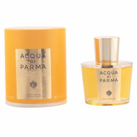 Damenparfüm Acqua Di Parma 8028713470028 100 ml Magnolia Nobile