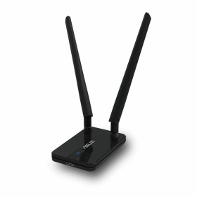 Wi-Fi USB Adapter Asus USB-AC58 Wi-Fi 5 by Asus, USB network adapters - Ref: S9117710, Price: 35,78 €, Discount: %