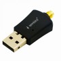 USB-WLAN-Adapter GEMBIRD WNP-UA300P-02 | Tienda24 - Global Online Shop Tienda24.eu