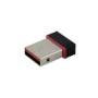 Netzadapter Savio CL-43 | Tienda24 - Global Online Shop Tienda24.eu