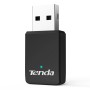 Adattatore USB Wifi Tenda U9 | Tienda24 - Global Online Shop Tienda24.eu