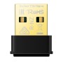 Wi-Fi USB Adapter TP-Link Archer T3U Nano | Tienda24 - Global Online Shop Tienda24.eu