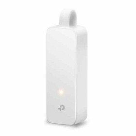 Adaptador USB-C TP-Link UE300C de TP-Link, Cartões de rede - Ref: S9117802, Preço: 18,57 €, Desconto: %