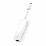 Adattatore USB-C TP-Link UE300C di TP-Link, Schede di rete - Rif: S9117802, Prezzo: 18,57 €, Sconto: %