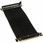 Câble d’Alimentation THERMALTAKE AC-053-CN1OTN-C1 20 cm | Tienda24 - Global Online Shop Tienda24.eu