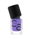 Crema Reductora Decleor (6 ml)