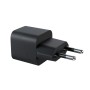 Cable USB Green Cell CHARGC06 Negro (1 unidad) | Tienda24 - Global Online Shop Tienda24.eu