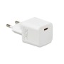 Chargeur mural Ibox iBOX C-38CW Blanc 30 W | Tienda24 - Global Online Shop Tienda24.eu