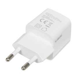 Wall Charger Ibox iBOX C-38W White 30 W by Ibox, Chargers - Ref: S9118000, Price: 17,07 €, Discount: %