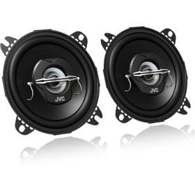 Altifalantes do Carro Mtx Audio TX465S | Tienda24 - Global Online Shop Tienda24.eu