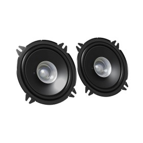 Car Speakers Mtx Audio TX465C | Tienda24 - Global Online Shop Tienda24.eu