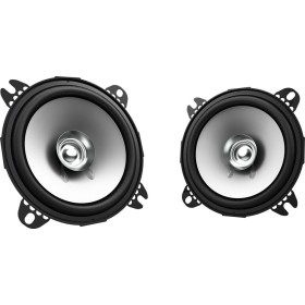 Car Speakers Kenwood KFC-S1056 2 Pieces (2 Units) by Kenwood, Audio - Ref: S9118409, Price: 19,66 €, Discount: %