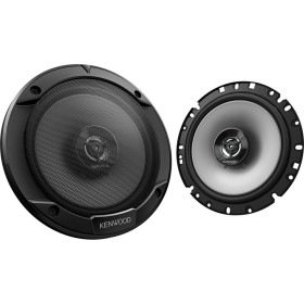 Car Speakers Kenwood KFC-S1766 by Kenwood, Audio - Ref: S9118410, Price: 36,45 €, Discount: %