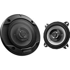 Car Speakers Kenwood KFC-S1066 2 Pieces (2 Units) by Kenwood, Audio - Ref: S9118411, Price: 27,15 €, Discount: %