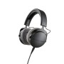 Casque Beyerdynamic DT 700 Pro X Noir de Beyerdynamic, Écouteurs et accessoires - Réf : S9118537, Prix : 295,63 €, Remise : %