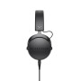 Casque Beyerdynamic DT 700 Pro X Noir de Beyerdynamic, Écouteurs et accessoires - Réf : S9118537, Prix : 295,63 €, Remise : %