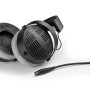 Auriculares Beyerdynamic DT 900 Pro X Negro de Beyerdynamic, Auriculares y accesorios - Ref: S9118543, Precio: 292,70 €, Desc...