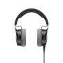 Auriculares Beyerdynamic DT 900 Pro X Negro de Beyerdynamic, Auriculares y accesorios - Ref: S9118543, Precio: 292,70 €, Desc...