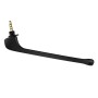 Microfone Rode NTH-Mic Preto | Tienda24 - Global Online Shop Tienda24.eu