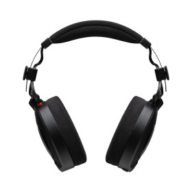 Auriculares Rode NTH-100 Preto de Rode, Auriculares e acessórios - Ref: S9118602, Preço: 170,59 €, Desconto: %