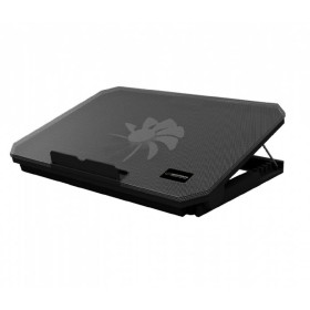 Cooling Base for a Laptop Esperanza EA141 by Esperanza, Cooling stands and fans for laptops - Ref: S9118853, Price: 10,83 €, ...