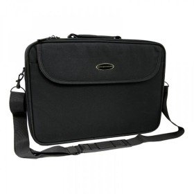 Laptop Case Targus TBS953GL 14" Black | Tienda24 - Global Online Shop Tienda24.eu