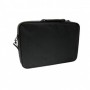 Laptoptasche Esperanza ET103 Schwarz 17" | Tienda24 - Global Online Shop Tienda24.eu