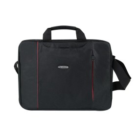 Laptoptasche Esperanza ET192 15,6'' Schwarz von Esperanza, Taschen und Hülle für Laptops und Netbooks - Ref: S9118858, Preis:...