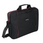 Laptop Case Esperanza ET192 15,6'' Black | Tienda24 - Global Online Shop Tienda24.eu