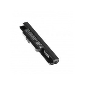 Batterie pour Ordinateur Portable V7 H-CI03XL-V7E Noir 3400 mAh | Tienda24 - Global Online Shop Tienda24.eu