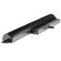 Batteria per Laptop Green Cell AS91 Nero 2200 mAh | Tienda24 - Global Online Shop Tienda24.eu