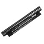 Batteria per Laptop Green Cell XCMRD Nero 2200 mAh | Tienda24 - Global Online Shop Tienda24.eu