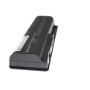 Laptop Battery Green Cell HP01 Black 4400 mAh | Tienda24 - Global Online Shop Tienda24.eu