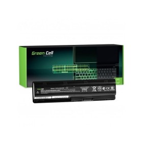 Batteria per Laptop Lenovo 0A36262 Nero 65 W | Tienda24 - Global Online Shop Tienda24.eu