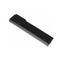 Batterie pour Ordinateur Portable Green Cell HP100 Noir 4400 mAh | Tienda24 - Global Online Shop Tienda24.eu