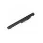 Bateria para Laptop Green Cell HP80 Preto 2200 mAh | Tienda24 - Global Online Shop Tienda24.eu