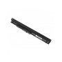 Bateria para Laptop Green Cell HP80 Preto 2200 mAh | Tienda24 - Global Online Shop Tienda24.eu