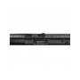 Laptop Battery Green Cell HP96 Black 2200 mAh | Tienda24 - Global Online Shop Tienda24.eu