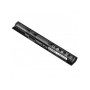 Laptop Battery Green Cell HP96 Black 2200 mAh | Tienda24 - Global Online Shop Tienda24.eu