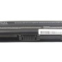 Batteria per Laptop Green Cell MS05 Nero 4400 mAh | Tienda24 - Global Online Shop Tienda24.eu