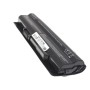 Batteria per Laptop Green Cell MS05 Nero 4400 mAh | Tienda24 - Global Online Shop Tienda24.eu