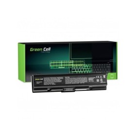 Laptop Battery Green Cell 6MT4T Black 7200 mAh | Tienda24 - Global Online Shop Tienda24.eu