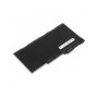 Laptop-Akku Green Cell HP68 Schwarz 4000 mAh | Tienda24 - Global Online Shop Tienda24.eu