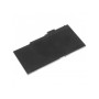 Laptop-Akku Green Cell HP68 Schwarz 4000 mAh | Tienda24 - Global Online Shop Tienda24.eu