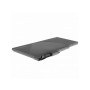 Laptop-Akku Green Cell HP68 Schwarz 4000 mAh | Tienda24 - Global Online Shop Tienda24.eu