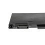 Laptop Battery Green Cell HP107 Black 4000 mAh | Tienda24 - Global Online Shop Tienda24.eu