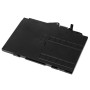 Bateria para Laptop Green Cell HP143 Preto 850 mAh | Tienda24 - Global Online Shop Tienda24.eu