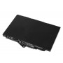 Bateria para Laptop Green Cell HP143 Preto 850 mAh | Tienda24 - Global Online Shop Tienda24.eu