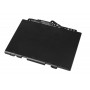 Bateria para Laptop Green Cell HP143 Preto 850 mAh | Tienda24 - Global Online Shop Tienda24.eu