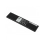 Bateria para Laptop Green Cell DE93 Preto 4500 mAh | Tienda24 - Global Online Shop Tienda24.eu